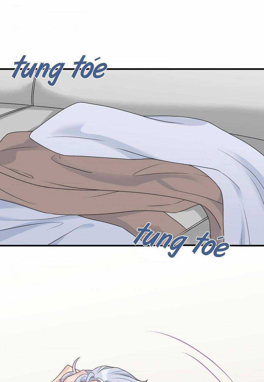 Hôn Nhân Hợp Đồng: Kết Hôn Với Thanh Mai Xảo Quyệt Chapter 15 trang 2