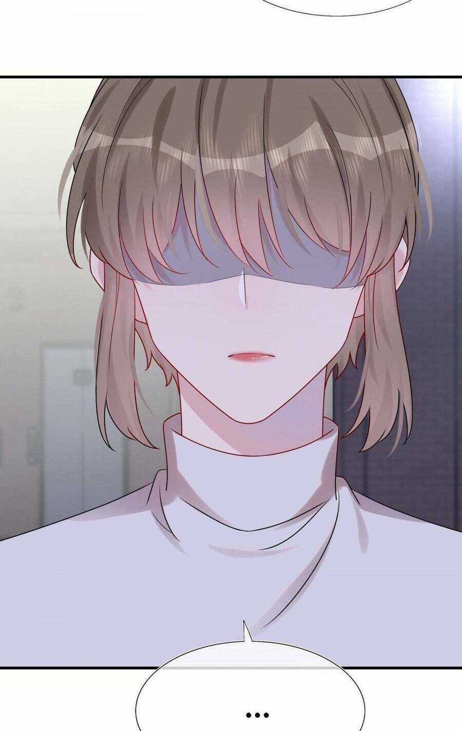 Hôn Nhân Hợp Đồng: Kết Hôn Với Thanh Mai Xảo Quyệt Chapter 15 trang 28