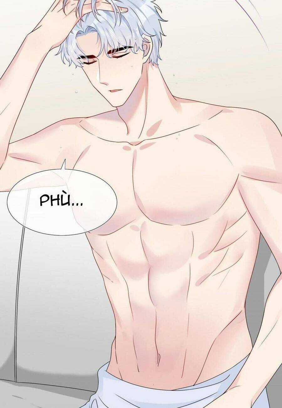 Hôn Nhân Hợp Đồng: Kết Hôn Với Thanh Mai Xảo Quyệt Chapter 15 trang 3