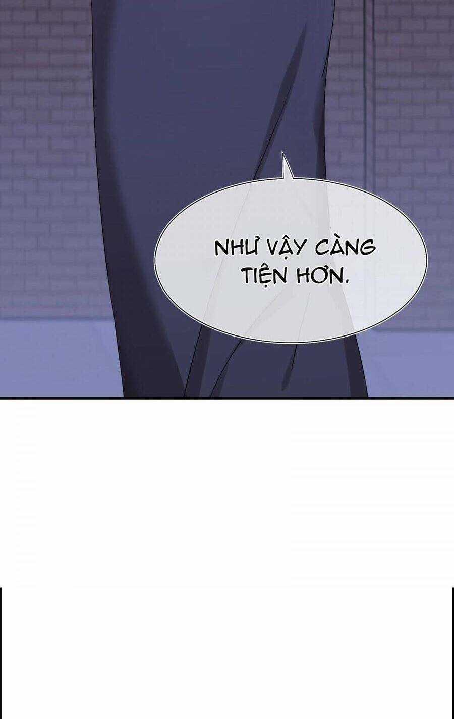 Hôn Nhân Hợp Đồng: Kết Hôn Với Thanh Mai Xảo Quyệt Chapter 15 trang 38