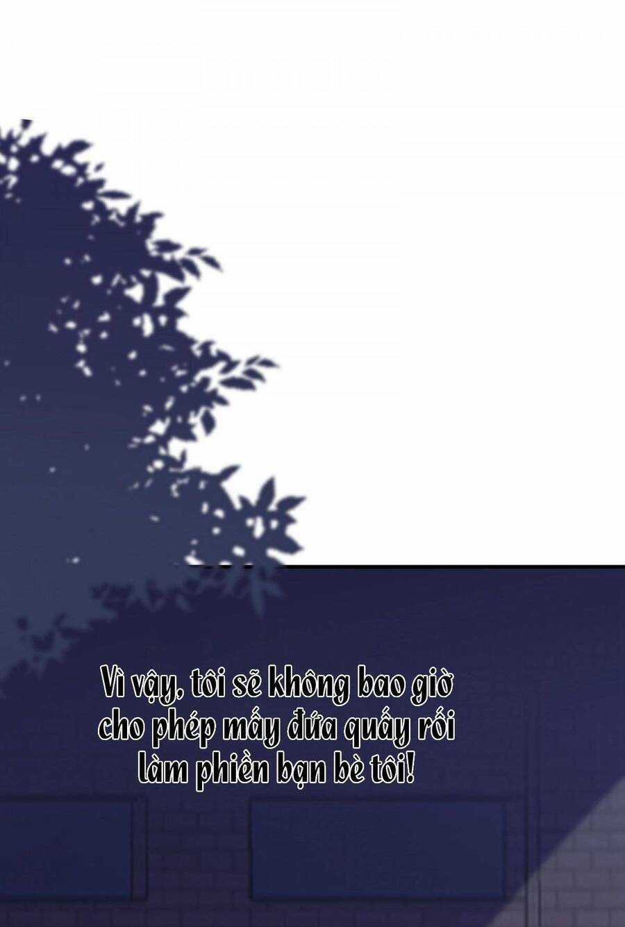 Hôn Nhân Hợp Đồng: Kết Hôn Với Thanh Mai Xảo Quyệt Chapter 16 trang 12