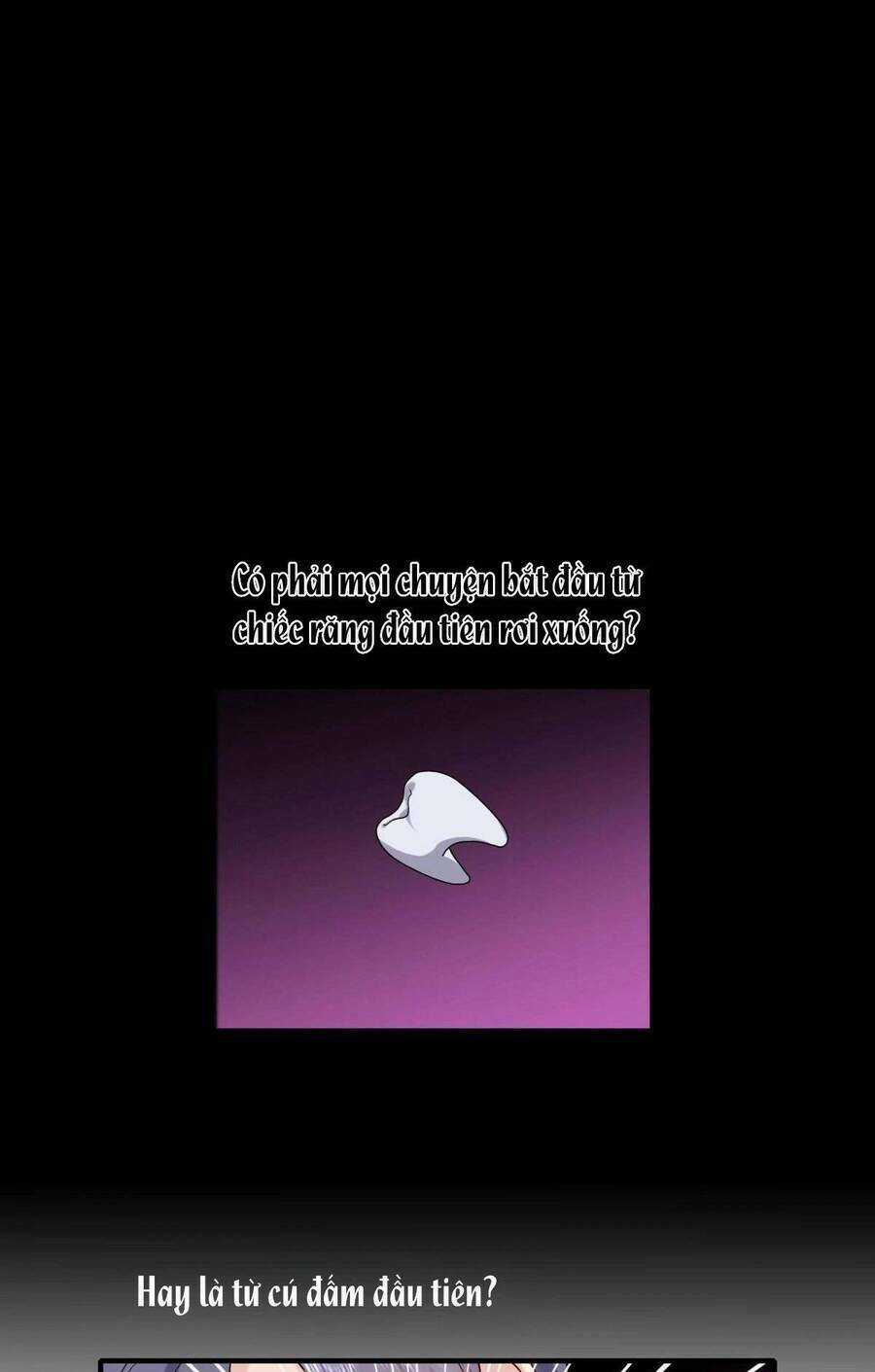 Hôn Nhân Hợp Đồng: Kết Hôn Với Thanh Mai Xảo Quyệt Chapter 16 trang 2