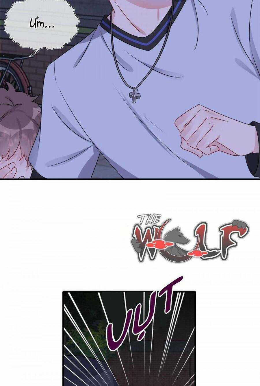 Hôn Nhân Hợp Đồng: Kết Hôn Với Thanh Mai Xảo Quyệt Chapter 16 trang 20