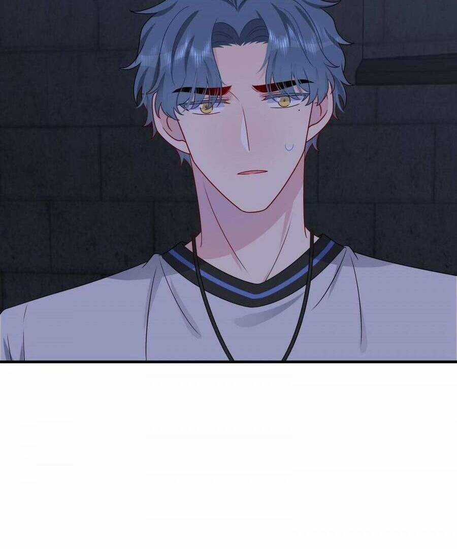 Hôn Nhân Hợp Đồng: Kết Hôn Với Thanh Mai Xảo Quyệt Chapter 16 trang 39