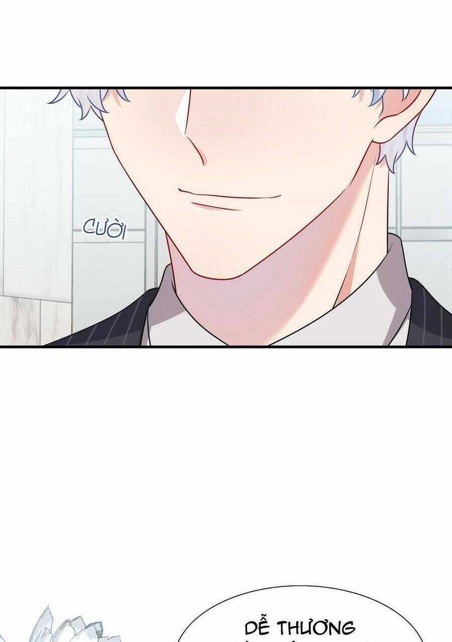 Hôn Nhân Hợp Đồng: Kết Hôn Với Thanh Mai Xảo Quyệt Chapter 17 trang 12