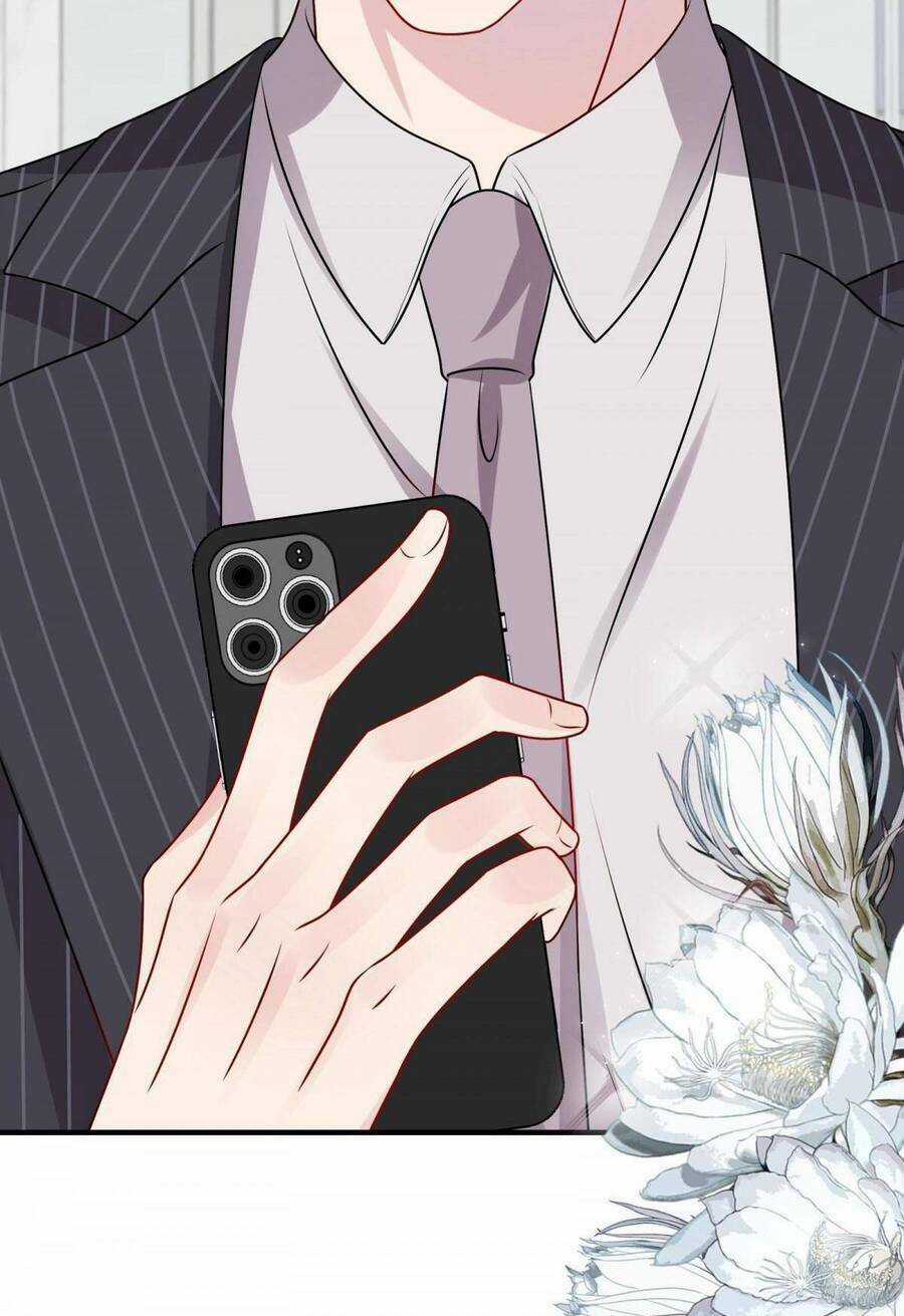 Hôn Nhân Hợp Đồng: Kết Hôn Với Thanh Mai Xảo Quyệt Chapter 17 trang 14