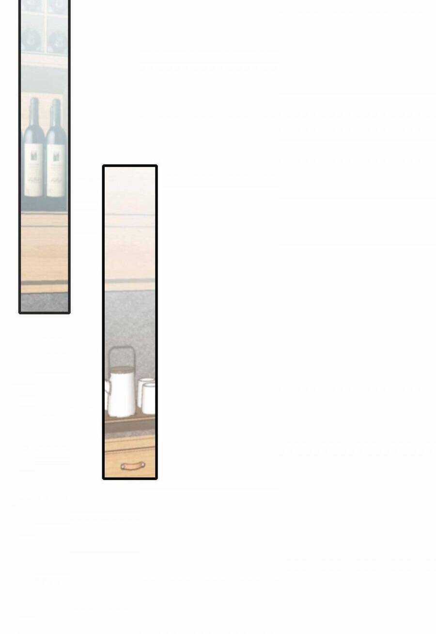 Hôn Nhân Hợp Đồng: Kết Hôn Với Thanh Mai Xảo Quyệt Chapter 17 trang 24