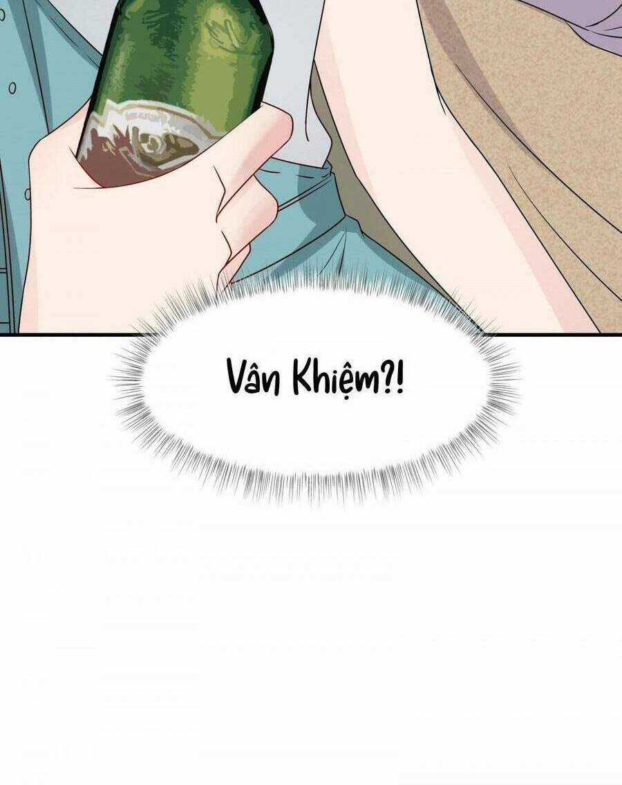 Hôn Nhân Hợp Đồng: Kết Hôn Với Thanh Mai Xảo Quyệt Chapter 17 trang 41