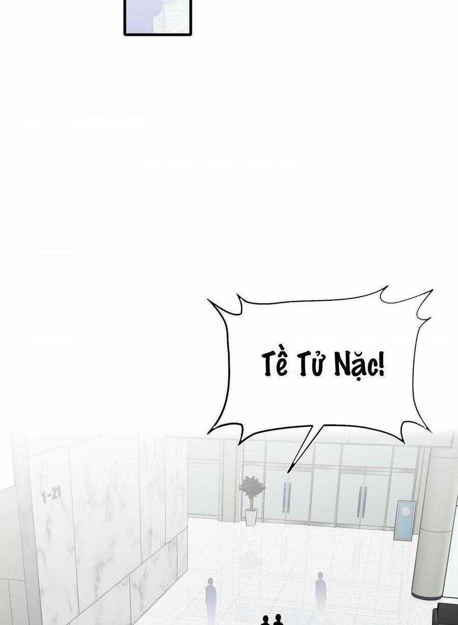 Hôn Nhân Hợp Đồng: Kết Hôn Với Thanh Mai Xảo Quyệt Chapter 18 trang 16