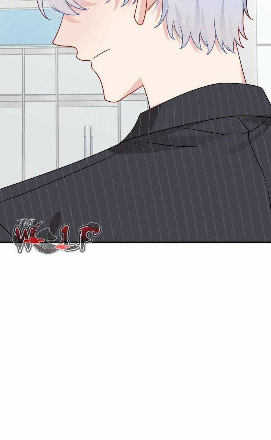 Hôn Nhân Hợp Đồng: Kết Hôn Với Thanh Mai Xảo Quyệt Chapter 18 trang 35