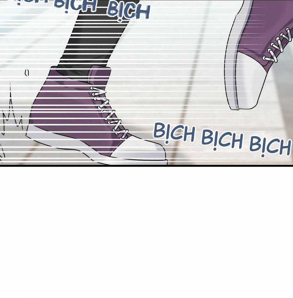 Hôn Nhân Hợp Đồng: Kết Hôn Với Thanh Mai Xảo Quyệt Chapter 2 trang 19