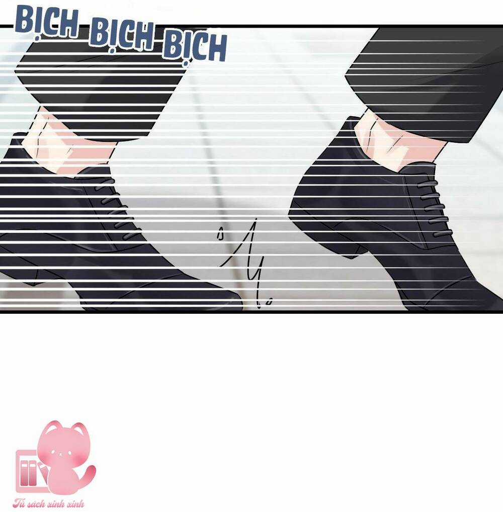 Hôn Nhân Hợp Đồng: Kết Hôn Với Thanh Mai Xảo Quyệt Chapter 2 trang 20