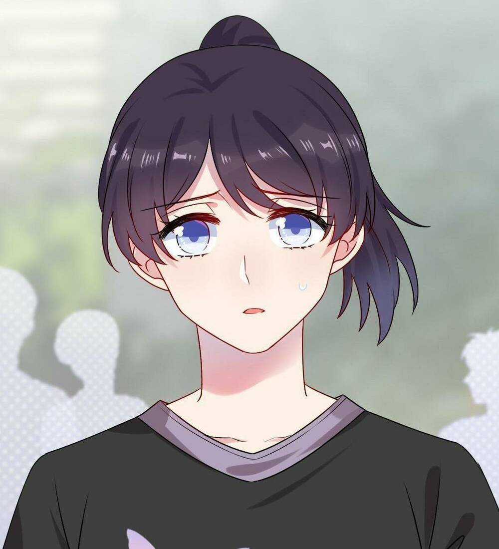 Hôn Nhân Hợp Đồng: Kết Hôn Với Thanh Mai Xảo Quyệt Chapter 2 trang 29