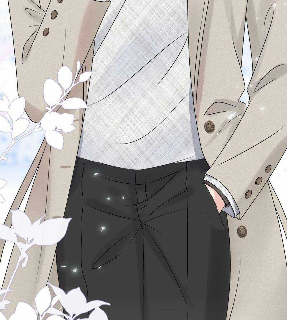 Hôn Nhân Hợp Đồng: Kết Hôn Với Thanh Mai Xảo Quyệt Chapter 2 trang 47