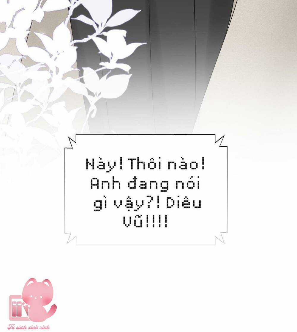 Hôn Nhân Hợp Đồng: Kết Hôn Với Thanh Mai Xảo Quyệt Chapter 2 trang 48