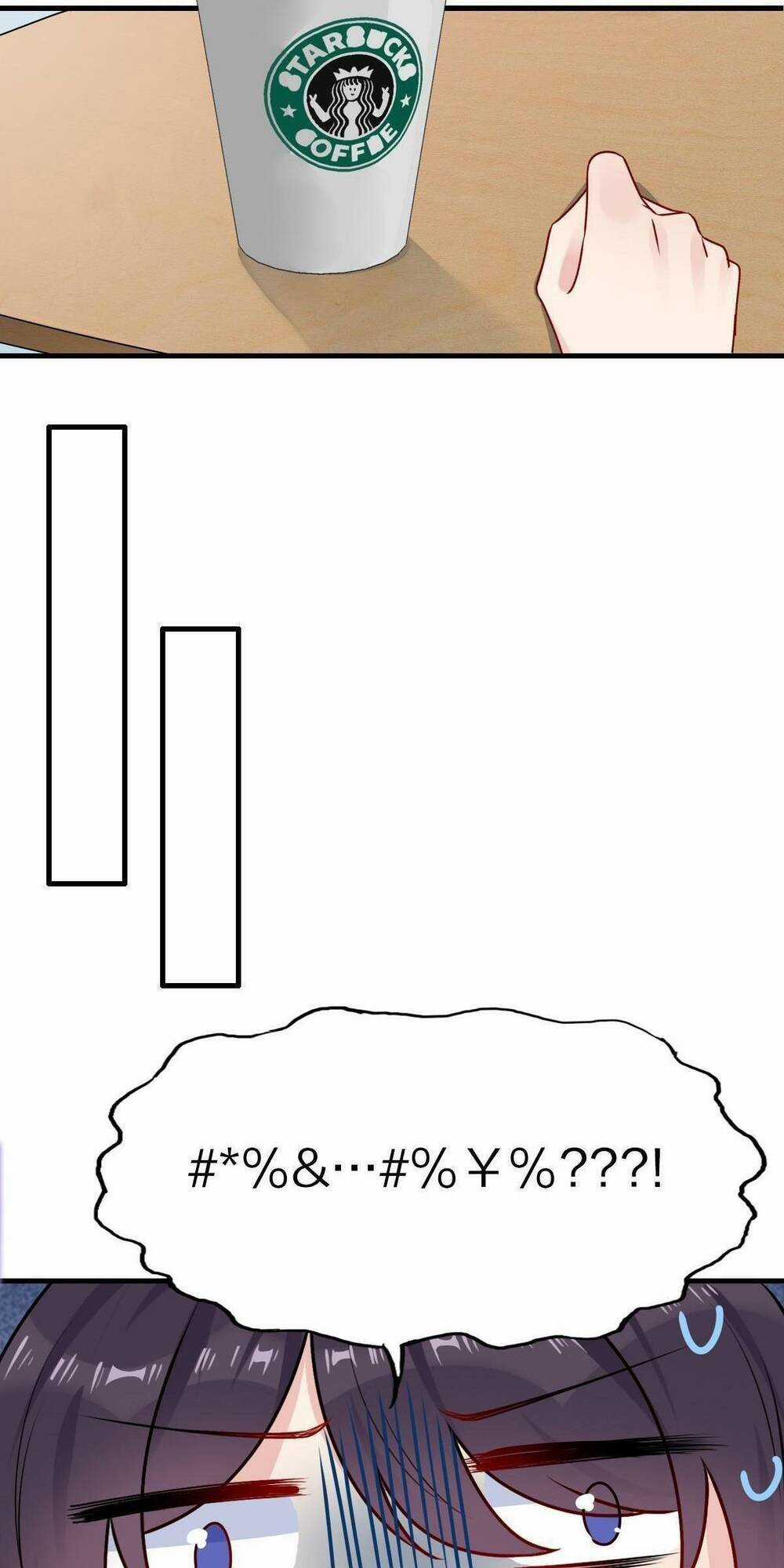 Hôn Nhân Hợp Đồng: Kết Hôn Với Thanh Mai Xảo Quyệt Chapter 2 trang 7