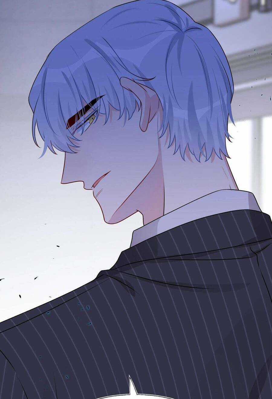 Hôn Nhân Hợp Đồng: Kết Hôn Với Thanh Mai Xảo Quyệt Chapter 20 trang 18