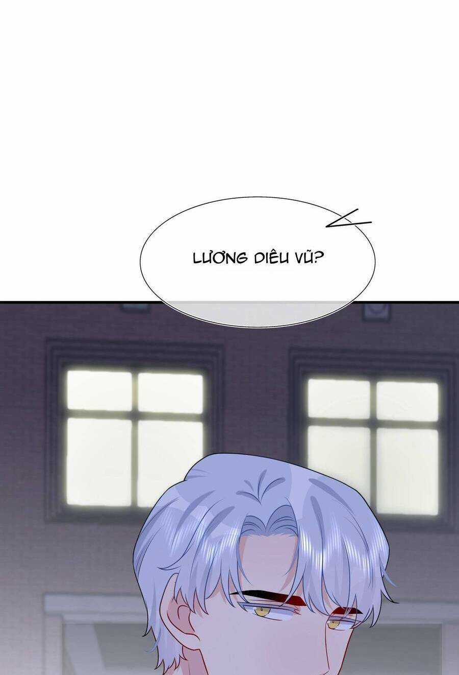 Hôn Nhân Hợp Đồng: Kết Hôn Với Thanh Mai Xảo Quyệt Chapter 20 trang 26