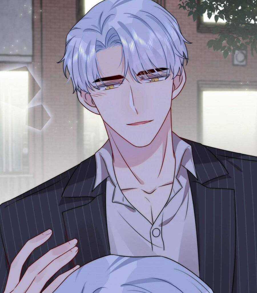 Hôn Nhân Hợp Đồng: Kết Hôn Với Thanh Mai Xảo Quyệt Chapter 21 trang 29