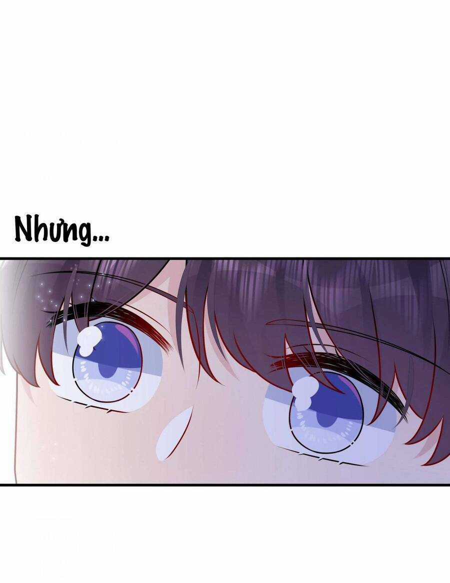 Hôn Nhân Hợp Đồng: Kết Hôn Với Thanh Mai Xảo Quyệt Chapter 21 trang 32