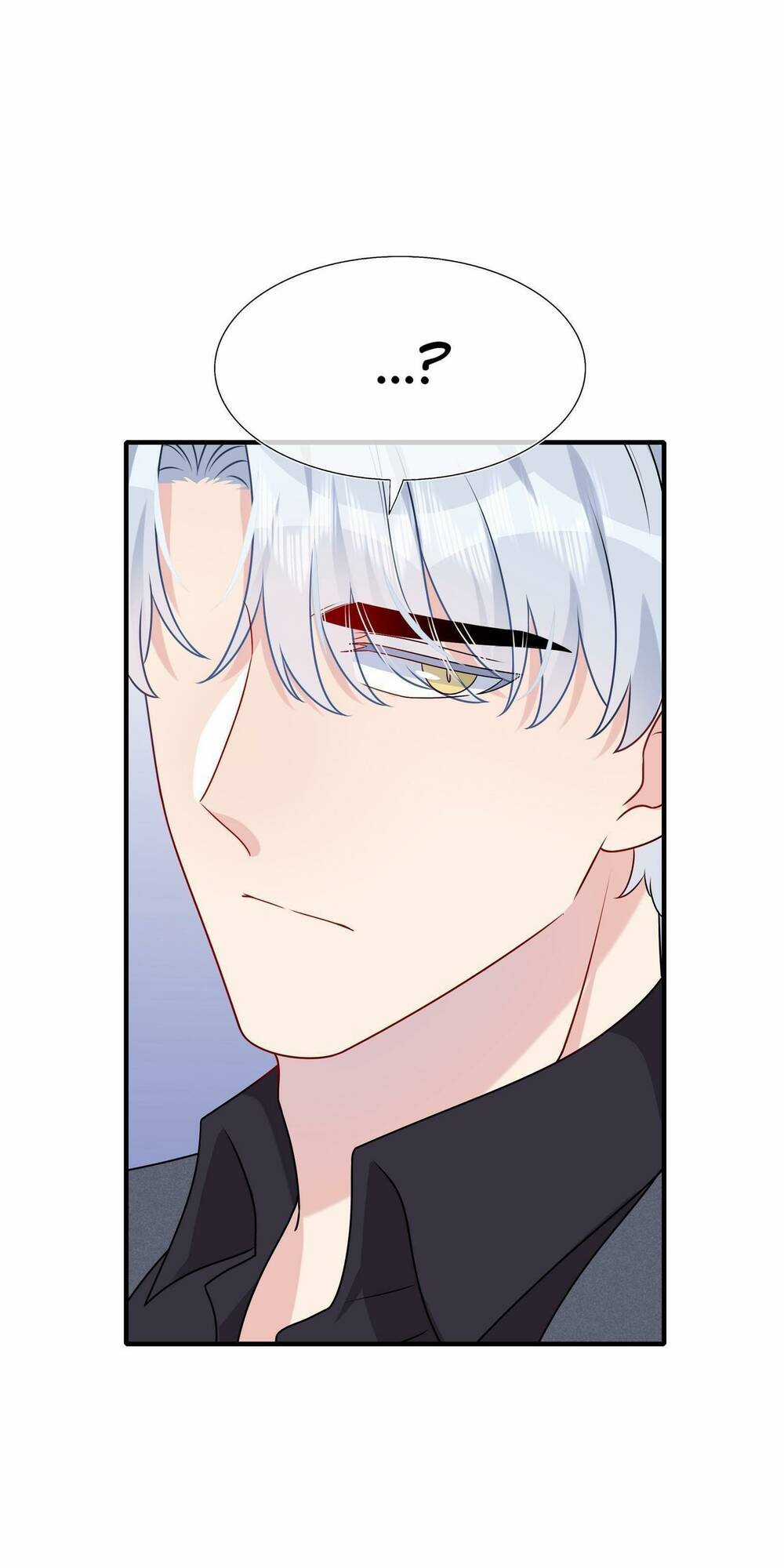 Hôn Nhân Hợp Đồng: Kết Hôn Với Thanh Mai Xảo Quyệt Chapter 23 trang 22