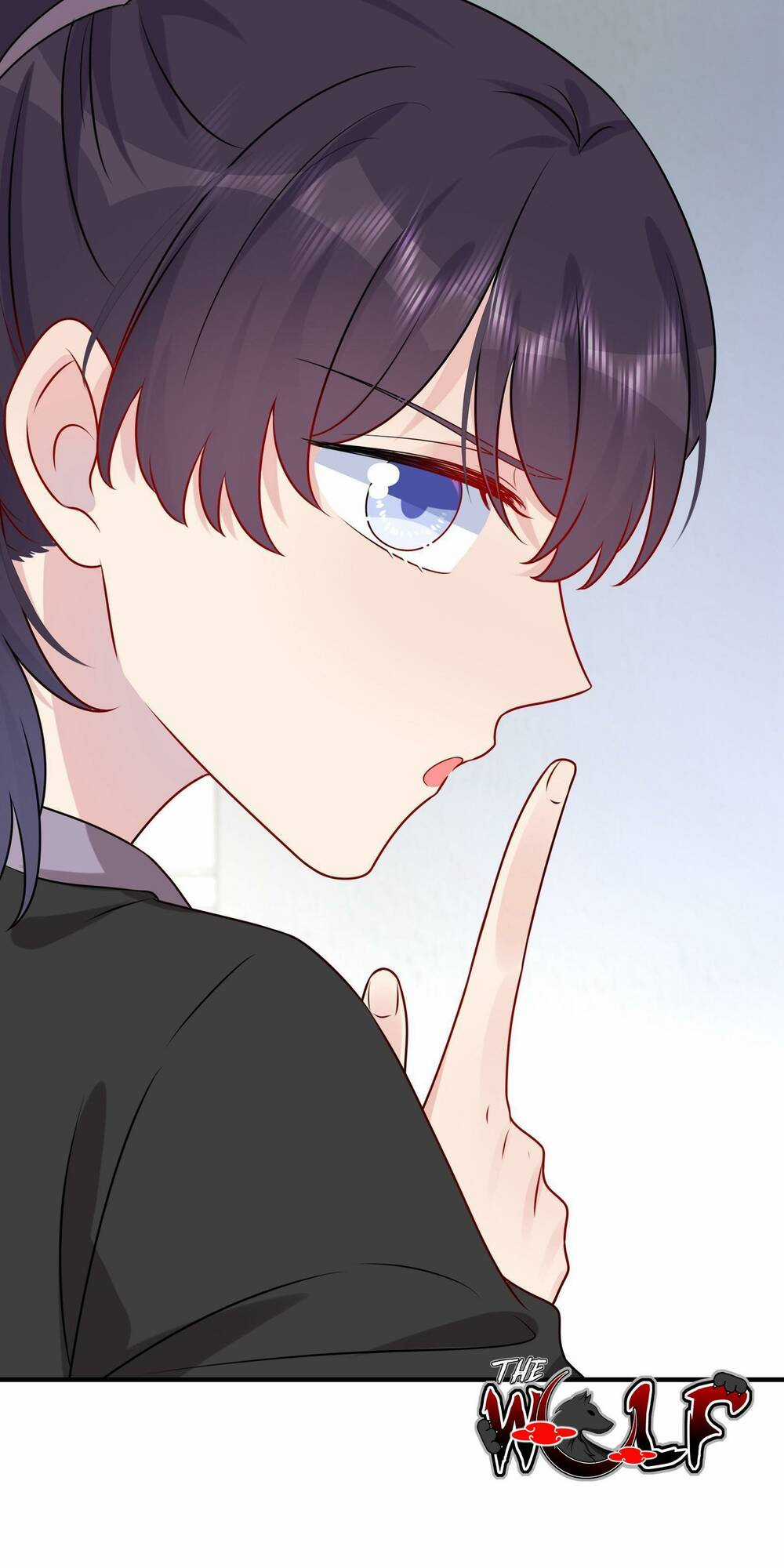 Hôn Nhân Hợp Đồng: Kết Hôn Với Thanh Mai Xảo Quyệt Chapter 23 trang 28