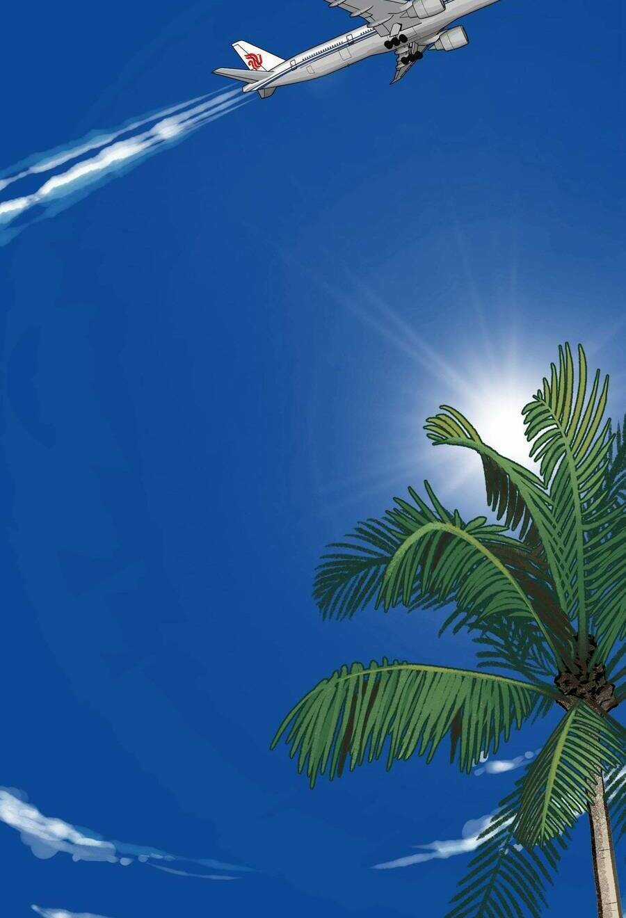 Hôn Nhân Hợp Đồng: Kết Hôn Với Thanh Mai Xảo Quyệt Chapter 24 trang 29