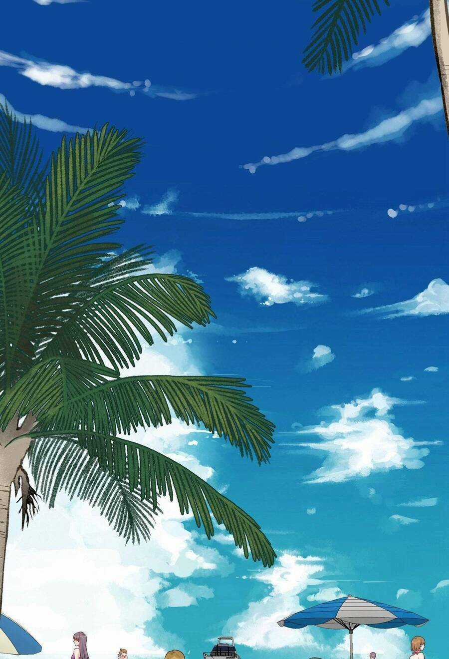 Hôn Nhân Hợp Đồng: Kết Hôn Với Thanh Mai Xảo Quyệt Chapter 24 trang 30