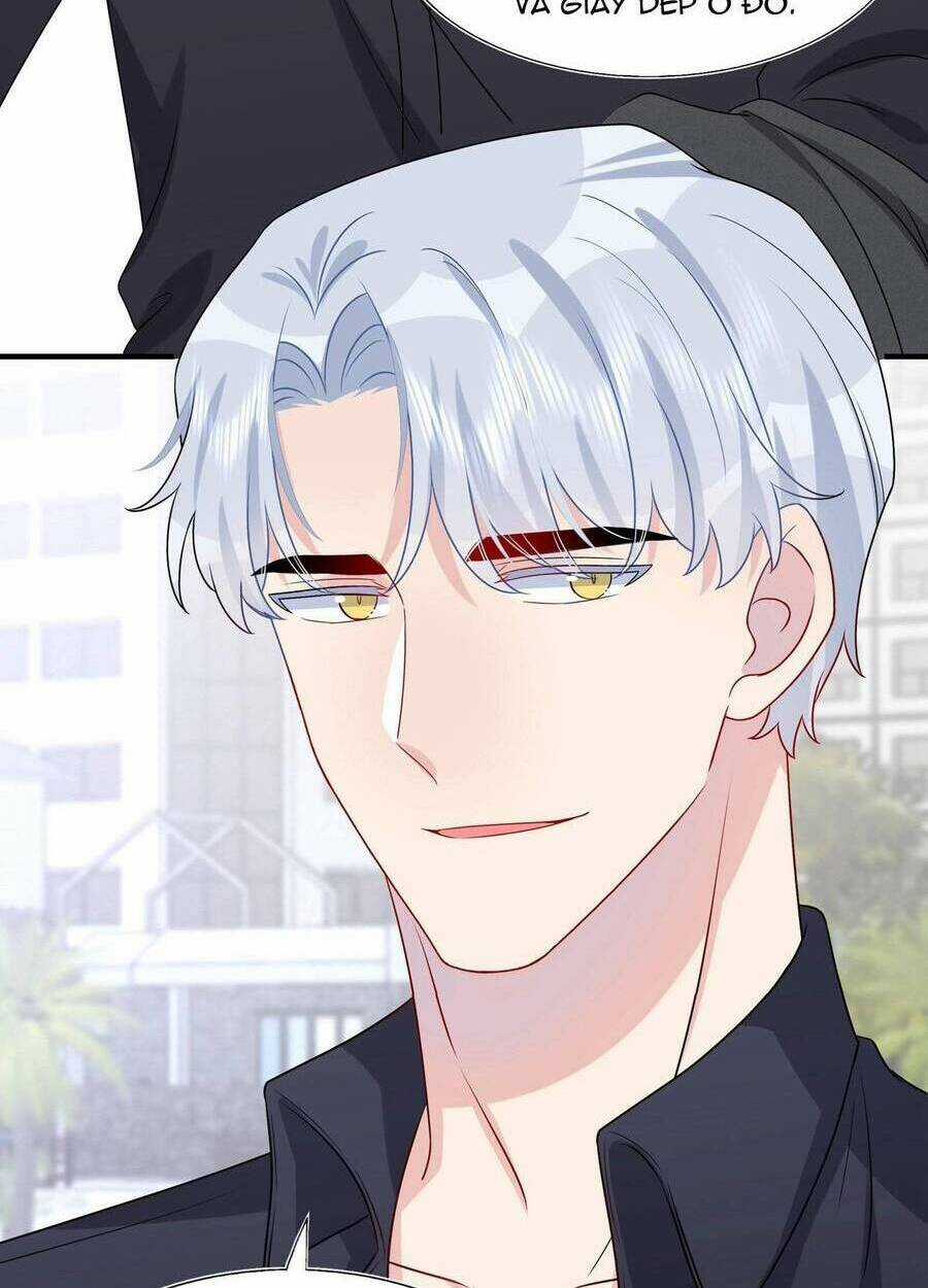 Hôn Nhân Hợp Đồng: Kết Hôn Với Thanh Mai Xảo Quyệt Chapter 24 trang 37