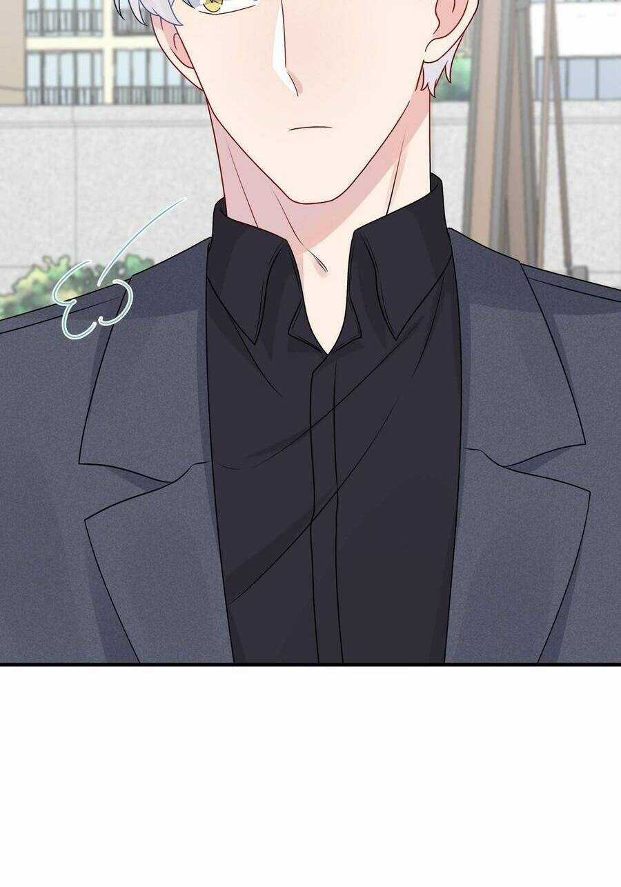 Hôn Nhân Hợp Đồng: Kết Hôn Với Thanh Mai Xảo Quyệt Chapter 24 trang 7