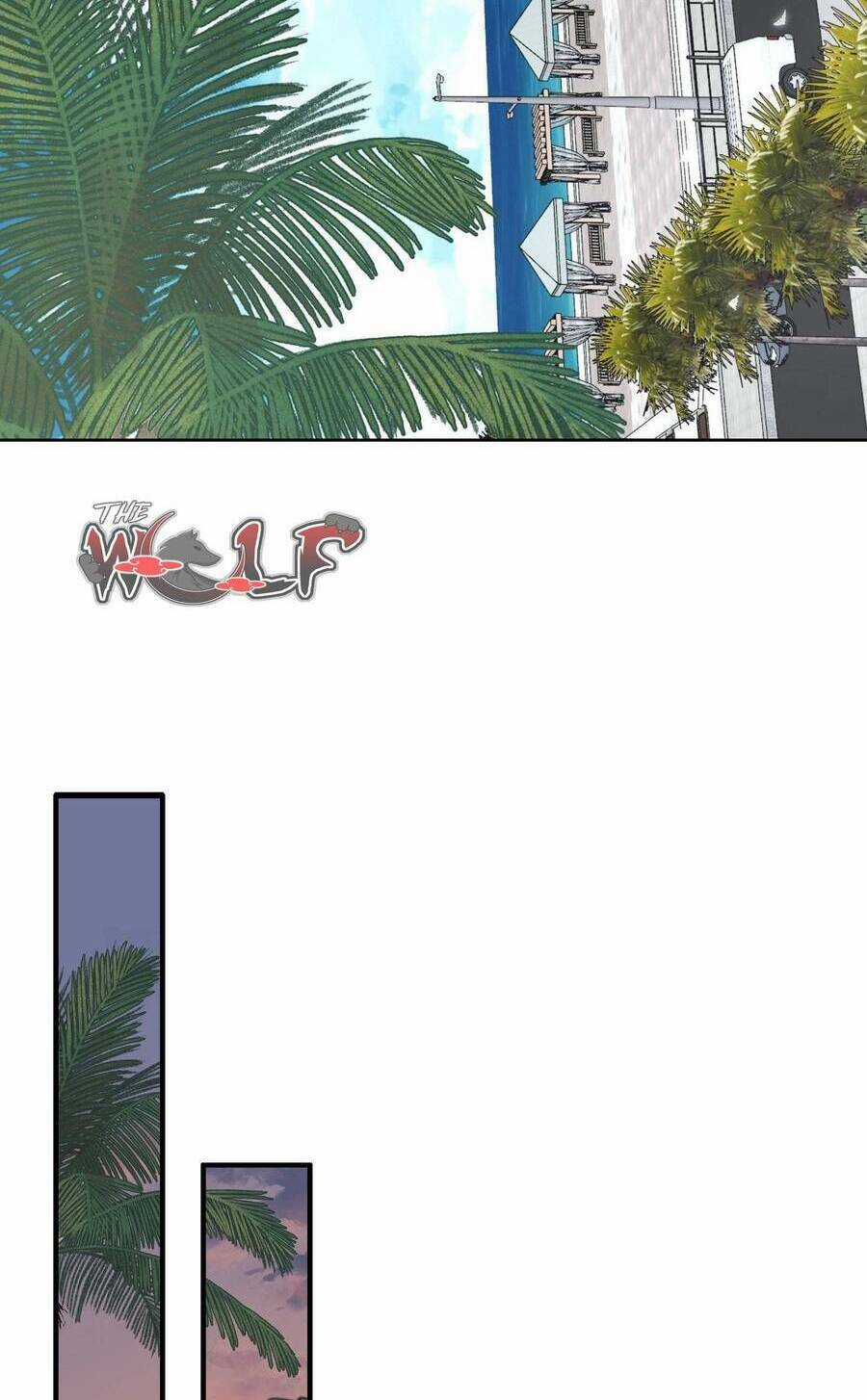 Hôn Nhân Hợp Đồng: Kết Hôn Với Thanh Mai Xảo Quyệt Chapter 25 trang 28