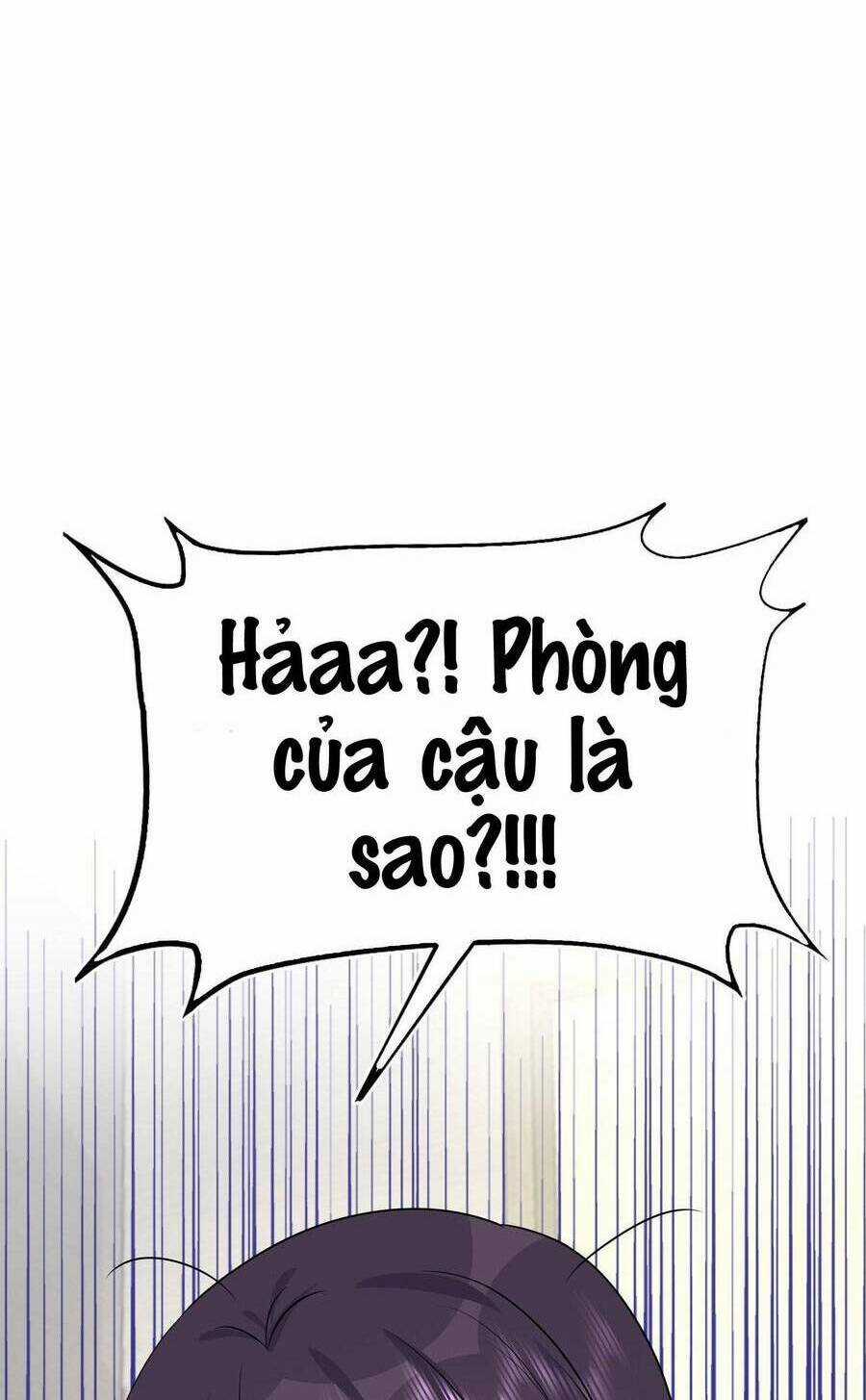 Hôn Nhân Hợp Đồng: Kết Hôn Với Thanh Mai Xảo Quyệt Chapter 25 trang 35