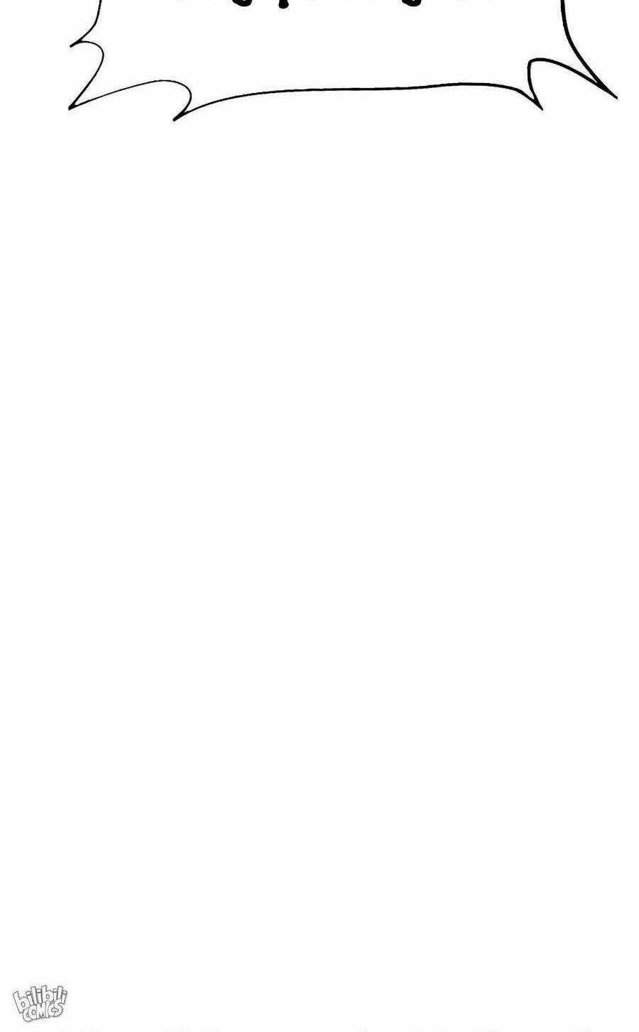 Hôn Nhân Hợp Đồng: Kết Hôn Với Thanh Mai Xảo Quyệt Chapter 25 trang 37