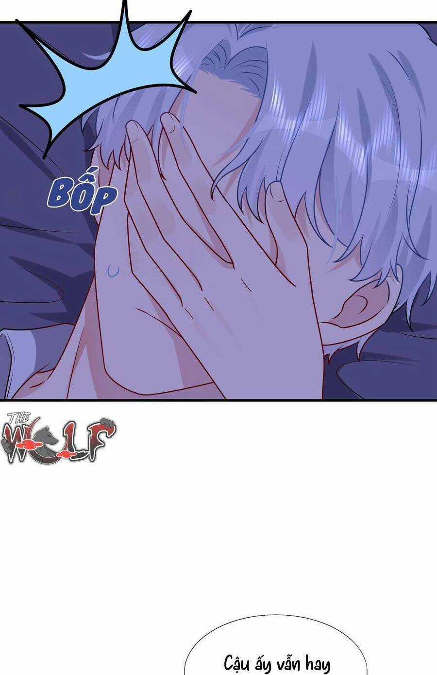 Hôn Nhân Hợp Đồng: Kết Hôn Với Thanh Mai Xảo Quyệt Chapter 26 trang 28