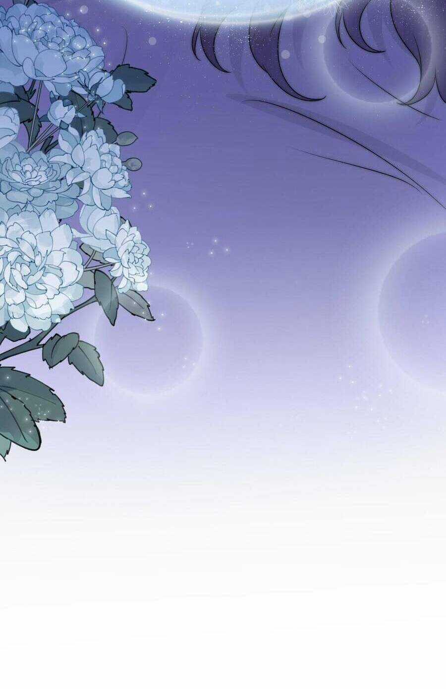 Hôn Nhân Hợp Đồng: Kết Hôn Với Thanh Mai Xảo Quyệt Chapter 26 trang 41