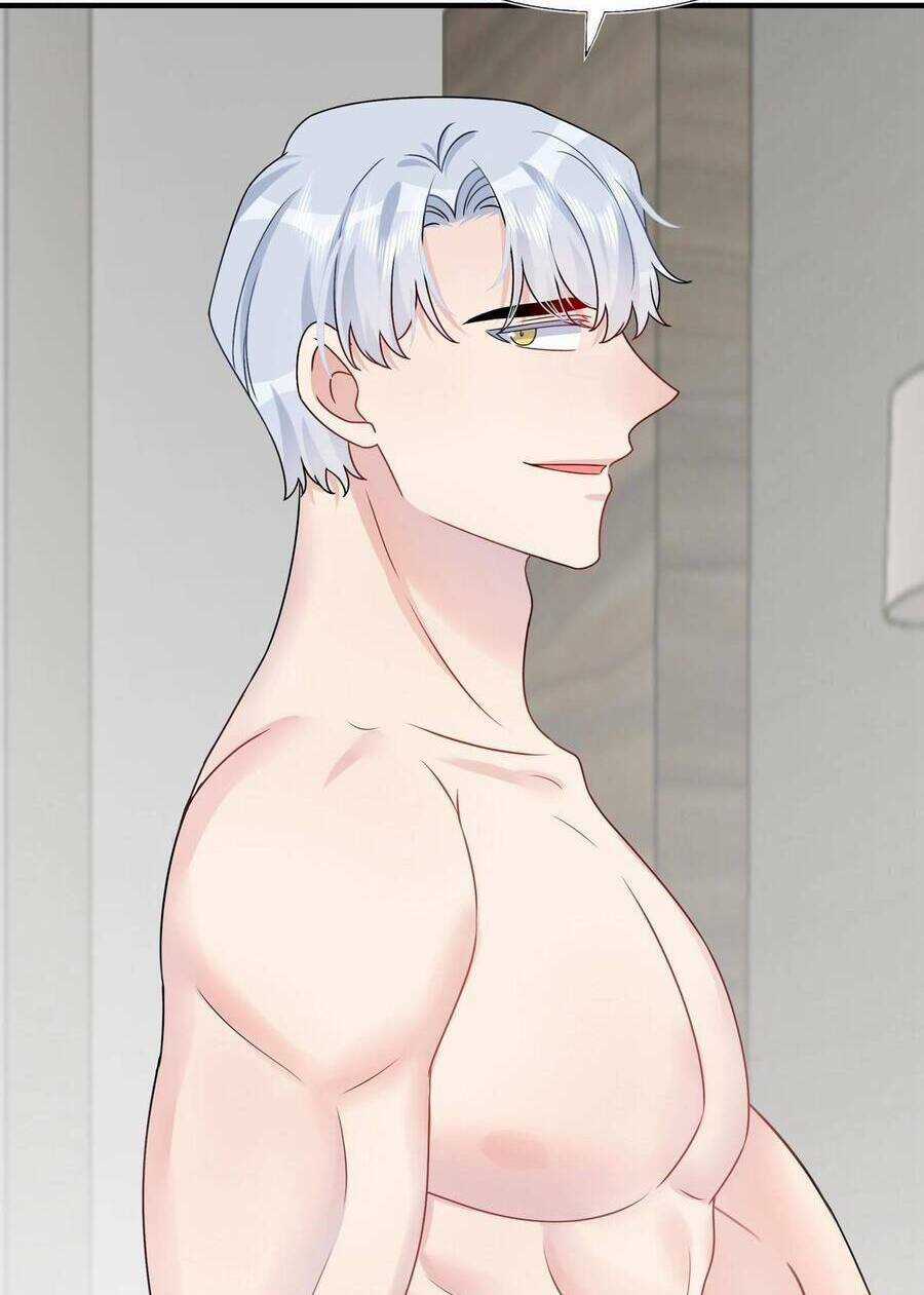 Hôn Nhân Hợp Đồng: Kết Hôn Với Thanh Mai Xảo Quyệt Chapter 26 trang 6