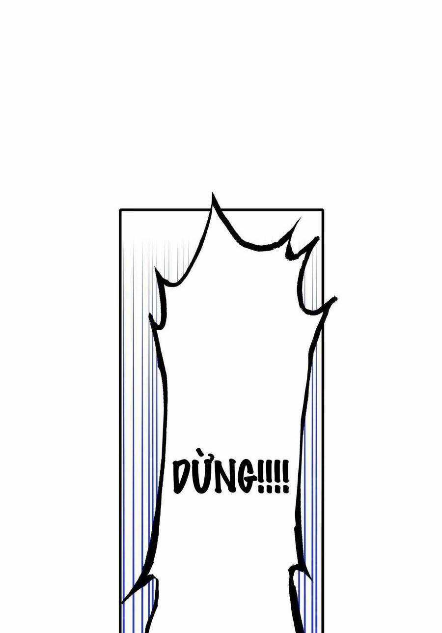 Hôn Nhân Hợp Đồng: Kết Hôn Với Thanh Mai Xảo Quyệt Chapter 27 trang 20