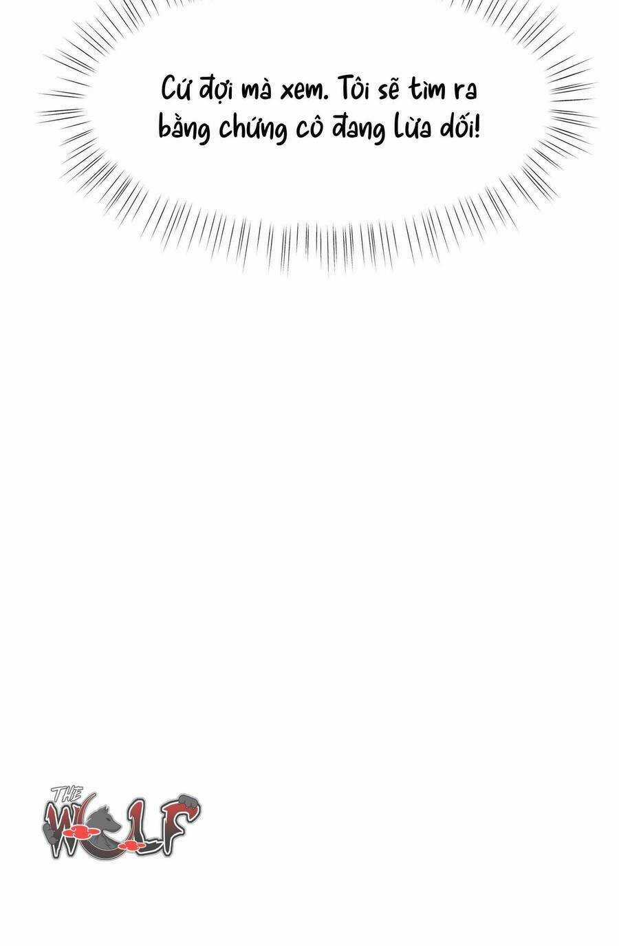 Hôn Nhân Hợp Đồng: Kết Hôn Với Thanh Mai Xảo Quyệt Chapter 28 trang 40