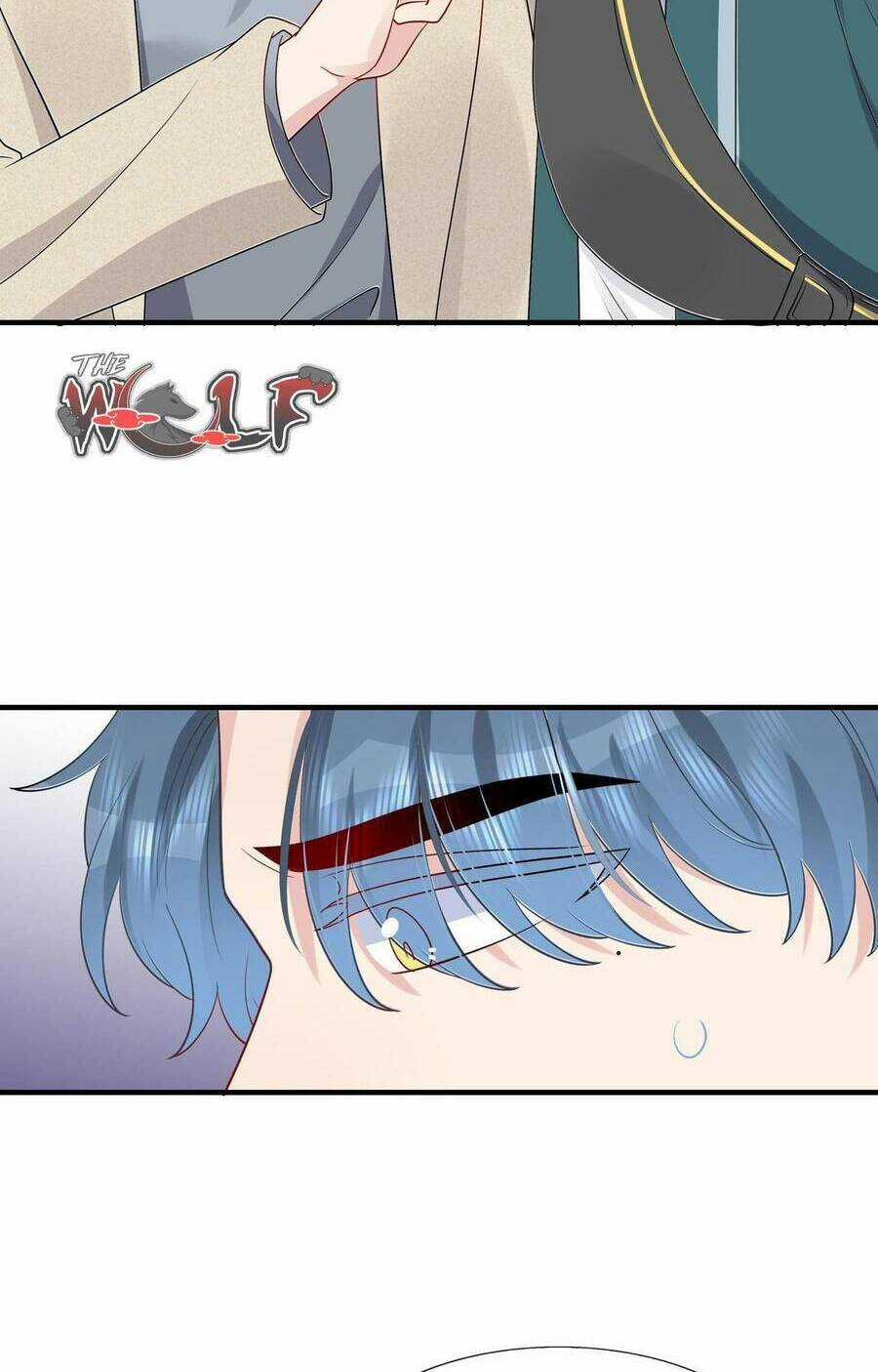 Hôn Nhân Hợp Đồng: Kết Hôn Với Thanh Mai Xảo Quyệt Chapter 29 trang 13