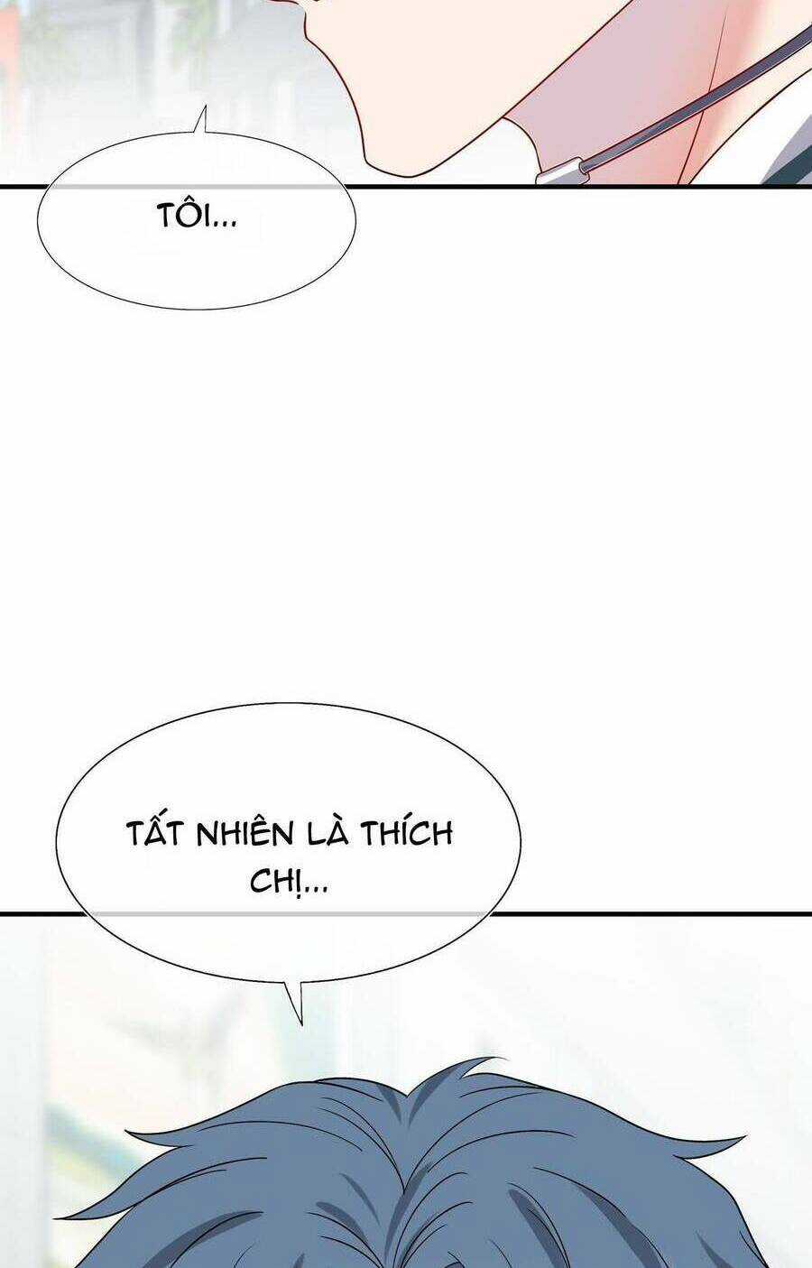 Hôn Nhân Hợp Đồng: Kết Hôn Với Thanh Mai Xảo Quyệt Chapter 29 trang 15