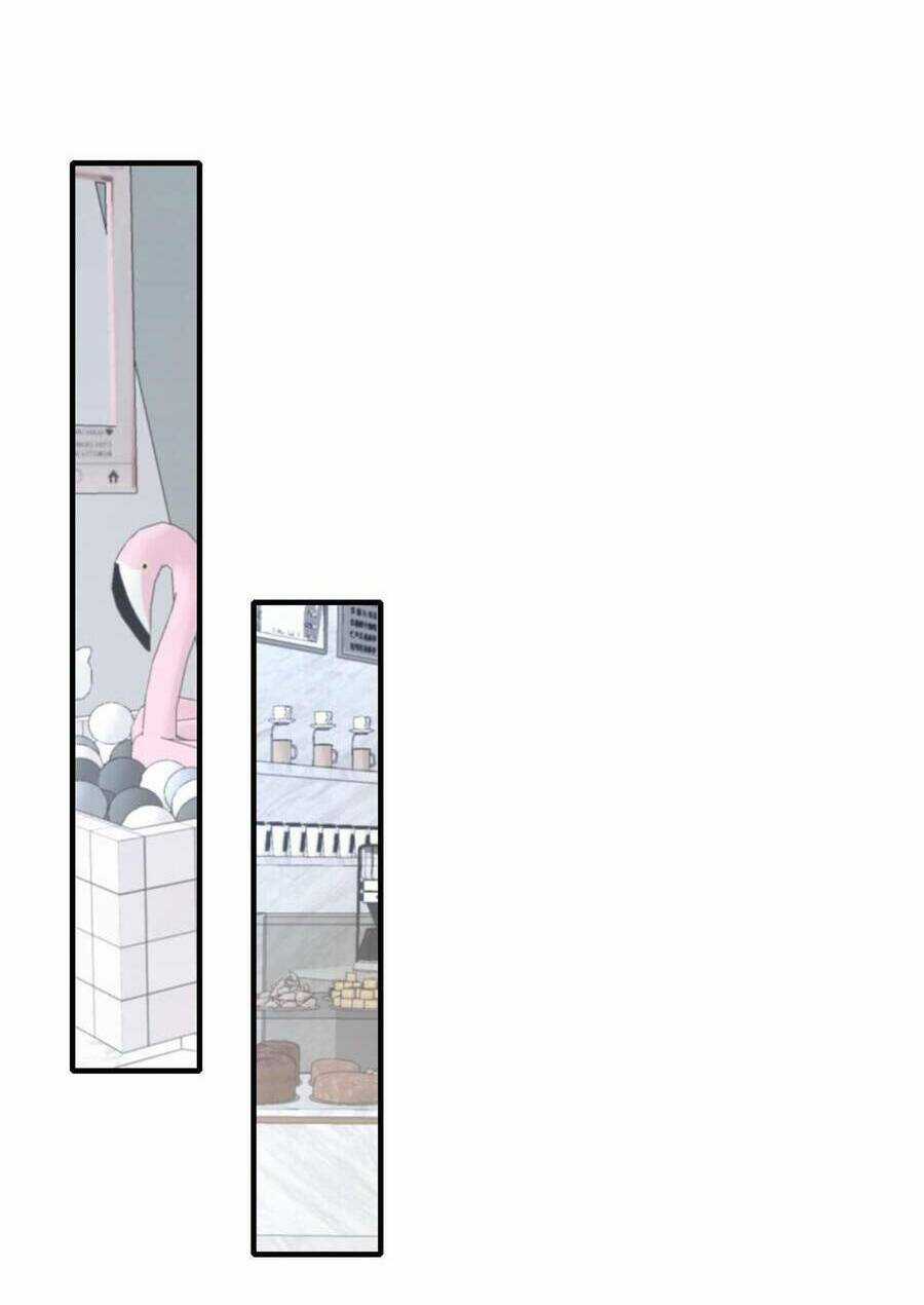 Hôn Nhân Hợp Đồng: Kết Hôn Với Thanh Mai Xảo Quyệt Chapter 29 trang 23