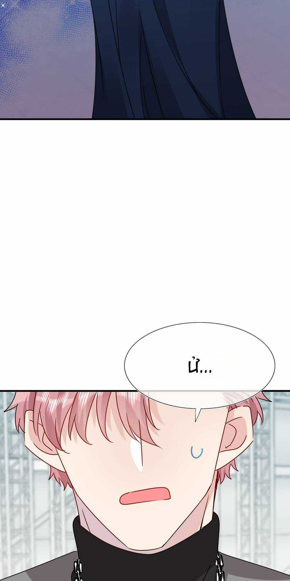 Hôn Nhân Hợp Đồng: Kết Hôn Với Thanh Mai Xảo Quyệt Chapter 32 trang 14