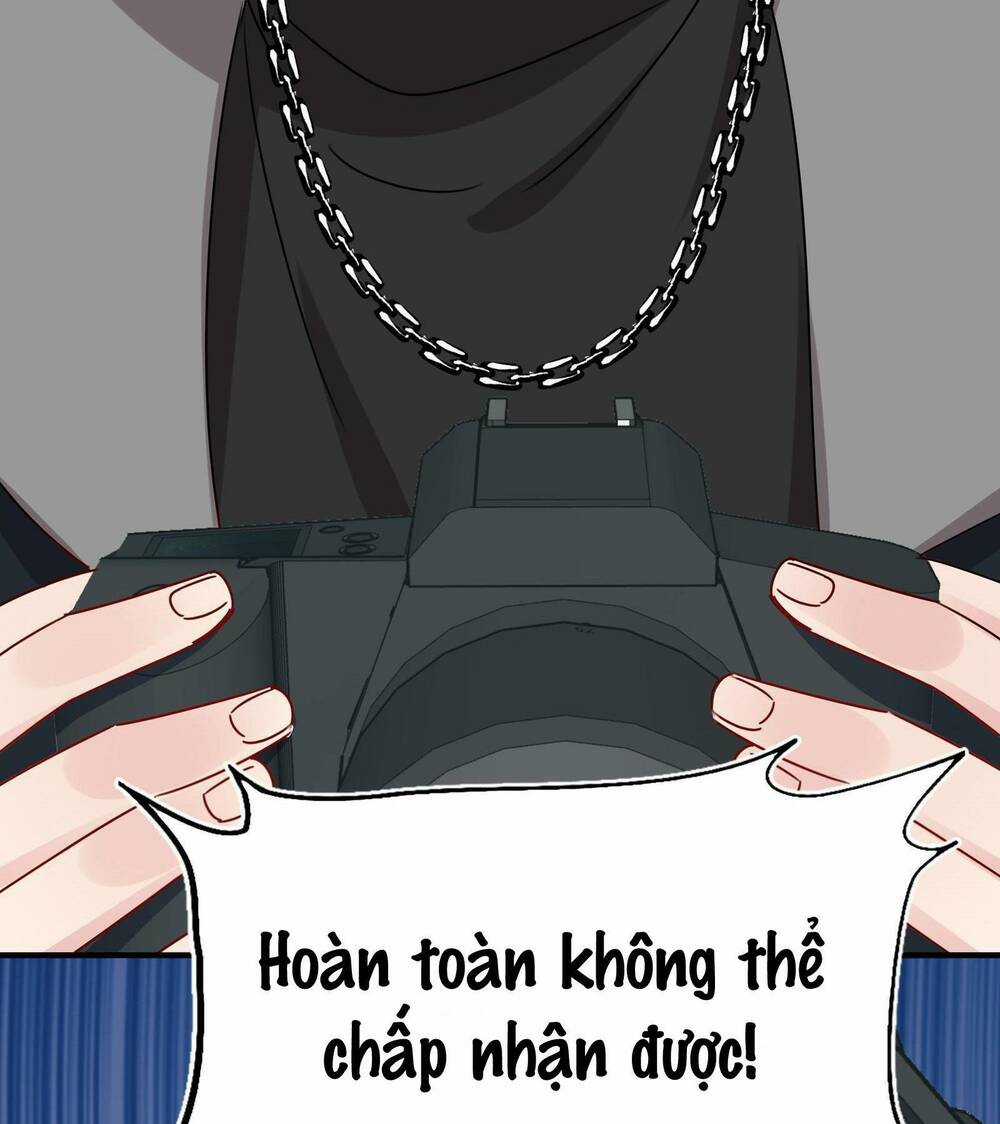 Hôn Nhân Hợp Đồng: Kết Hôn Với Thanh Mai Xảo Quyệt Chapter 32 trang 15