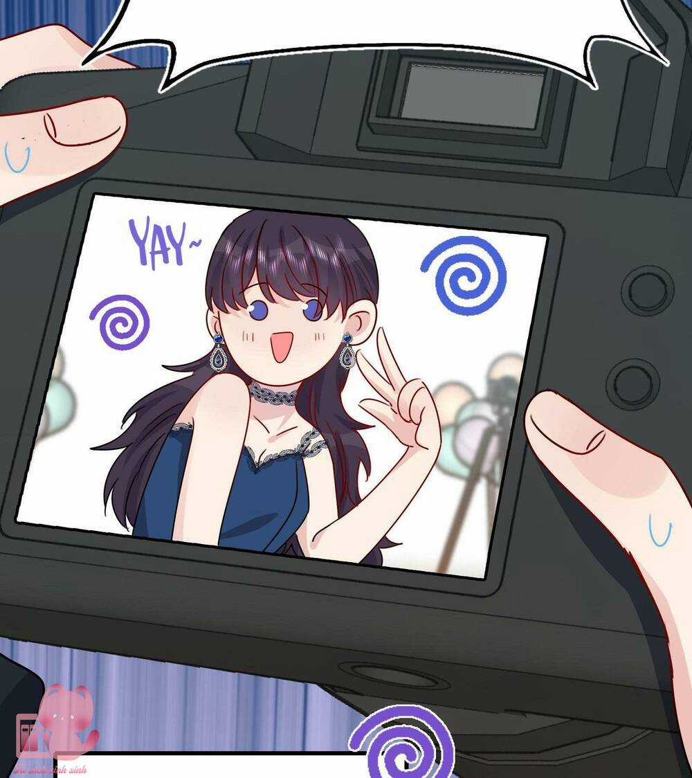 Hôn Nhân Hợp Đồng: Kết Hôn Với Thanh Mai Xảo Quyệt Chapter 32 trang 16