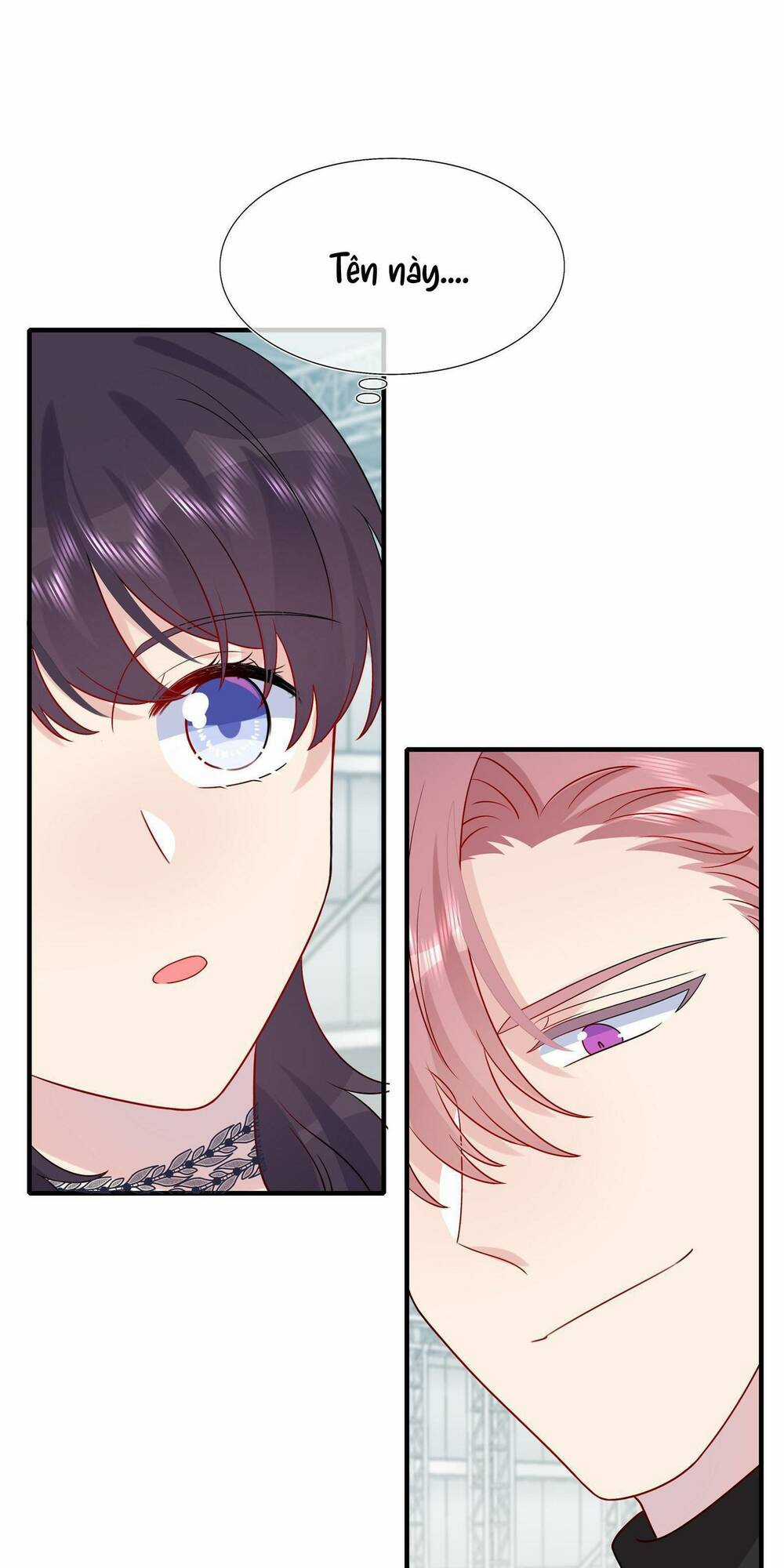 Hôn Nhân Hợp Đồng: Kết Hôn Với Thanh Mai Xảo Quyệt Chapter 32 trang 24