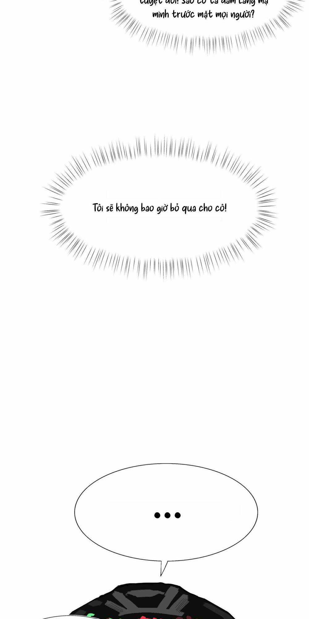 Hôn Nhân Hợp Đồng: Kết Hôn Với Thanh Mai Xảo Quyệt Chapter 32 trang 40