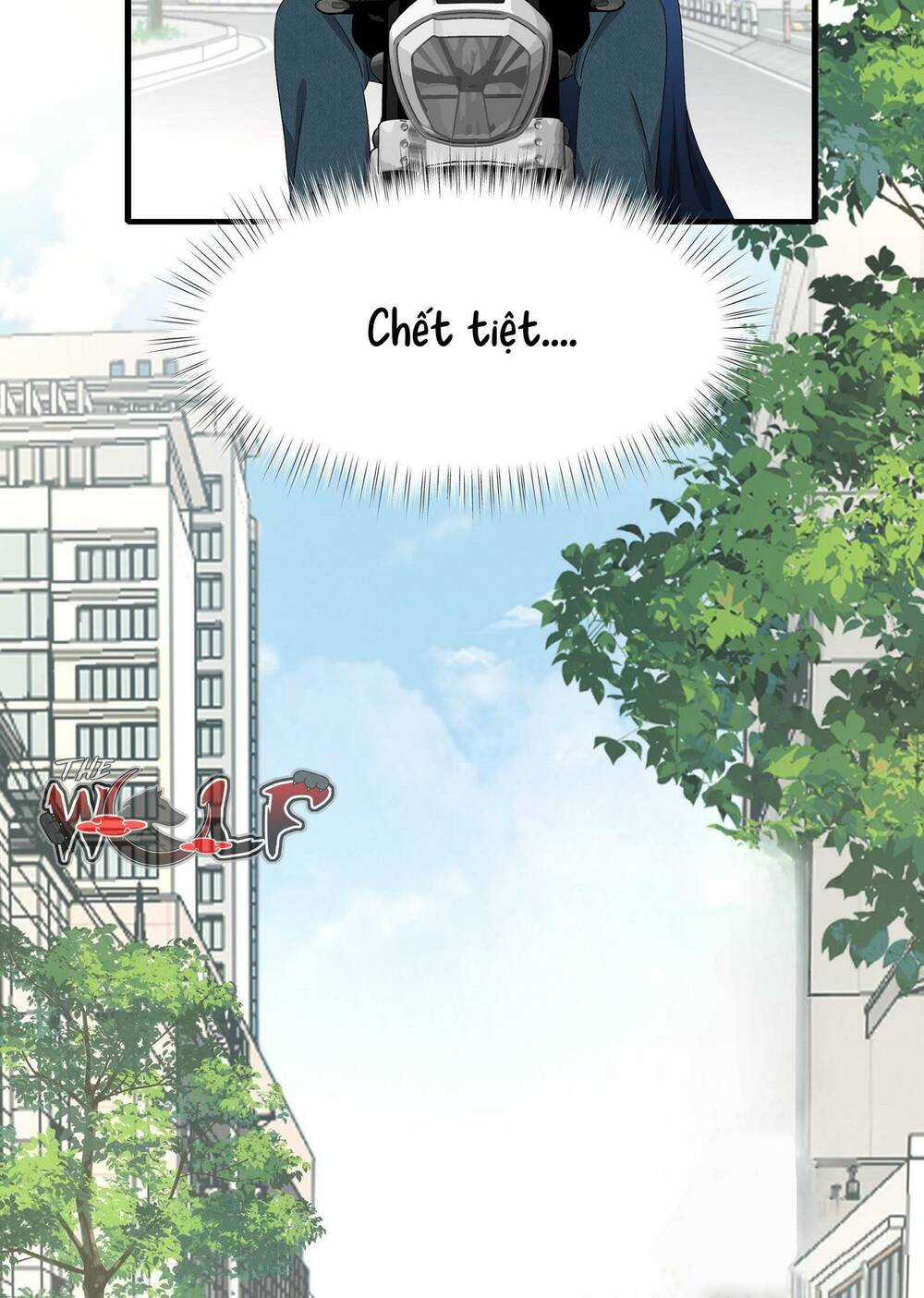 Hôn Nhân Hợp Đồng: Kết Hôn Với Thanh Mai Xảo Quyệt Chapter 32 trang 42