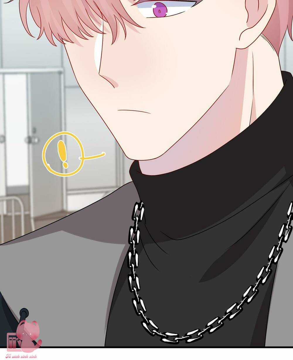 Hôn Nhân Hợp Đồng: Kết Hôn Với Thanh Mai Xảo Quyệt Chapter 33 trang 10