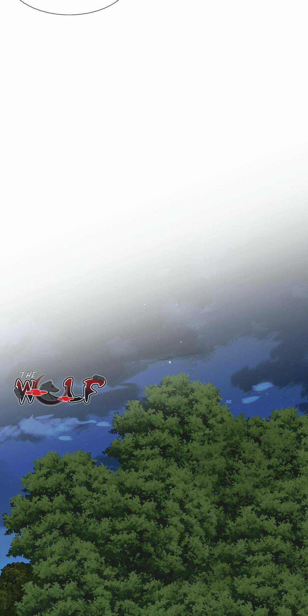 Hôn Nhân Hợp Đồng: Kết Hôn Với Thanh Mai Xảo Quyệt Chapter 34 trang 16