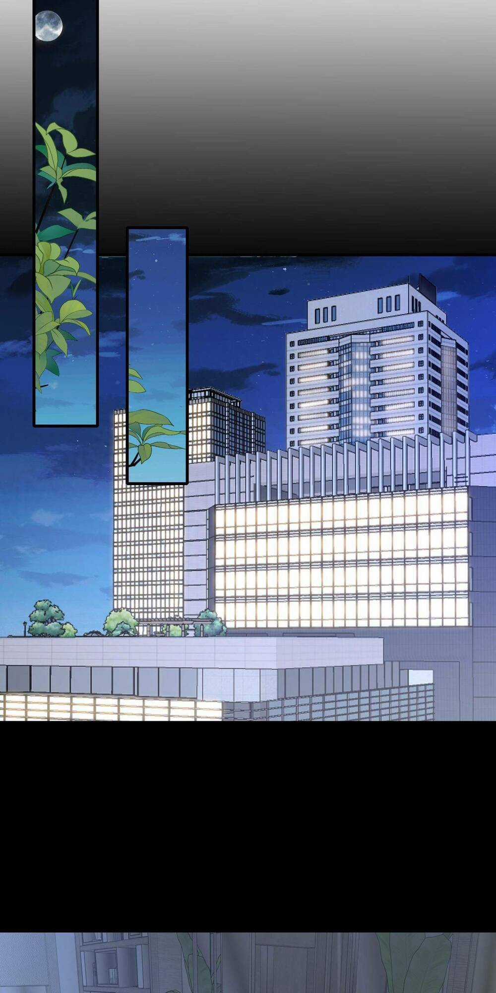 Hôn Nhân Hợp Đồng: Kết Hôn Với Thanh Mai Xảo Quyệt Chapter 34 trang 22